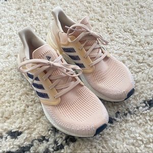 Adidas Ultraboost 20